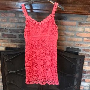 New with Tags Yoana Baraschi